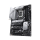 Płyta główna ASUS Płyta główna PRIME Z790-P WIFI s1700 4DDR5 HDMI/DP ATX